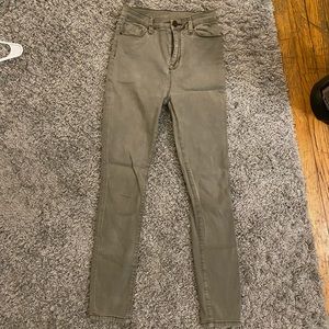 Urban Outfitters BDG Jean